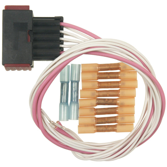 S-2028 Engine Wiring Harness Connector Standard Ignition Canada