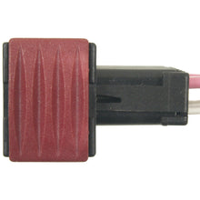Load image into Gallery viewer, S-2028 Engine Wiring Harness Connector Standard Ignition Canada