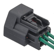 Load image into Gallery viewer, S-2031 Standard Ignition Manifold Absolute Pressure Sensor Connector Standard Ignition Canada