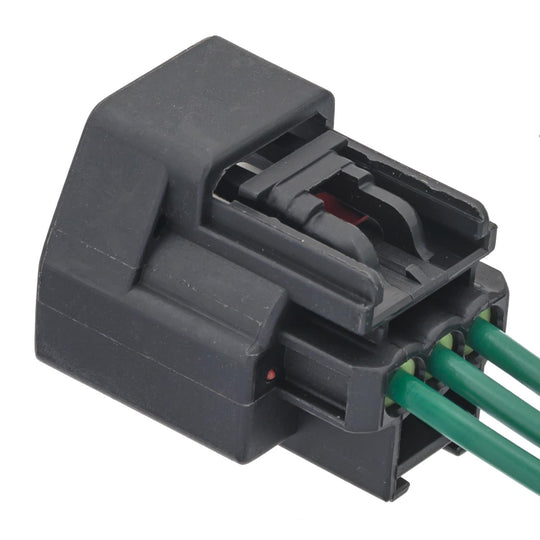 S-2031 Standard Ignition Manifold Absolute Pressure Sensor Connector Standard Ignition Canada