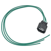 Load image into Gallery viewer, S-2031 Standard Ignition Manifold Absolute Pressure Sensor Connector Standard Ignition Canada