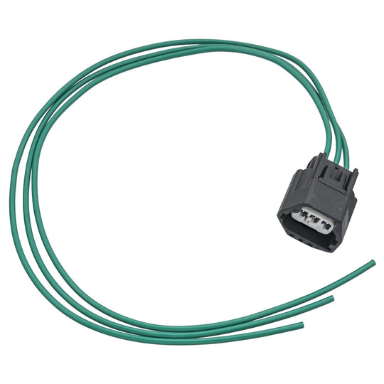 S-2031 Standard Ignition Manifold Absolute Pressure Sensor Connector Standard Ignition Canada