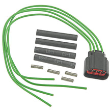 Load image into Gallery viewer, S-2033 Standard Ignition Ignition Coil Connector Standard Ignition Canada