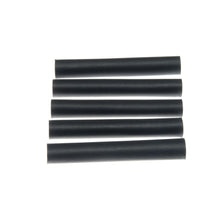 Load image into Gallery viewer, S-2037 Standard Ignition Headlight Connector Standard Ignition Canada
