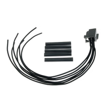 Load image into Gallery viewer, S-2037 Standard Ignition Headlight Connector Standard Ignition Canada