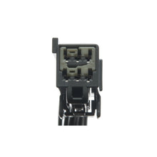 Load image into Gallery viewer, S-2037 Standard Ignition Headlight Connector Standard Ignition Canada