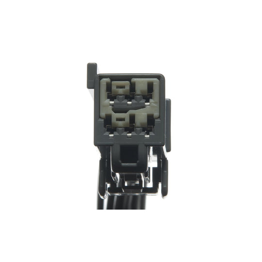 S-2037 Standard Ignition Headlight Connector Standard Ignition Canada