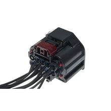 Load image into Gallery viewer, S-2038 Standard Ignition Accelerator Pedal Sensor Connector Standard Ignition Canada