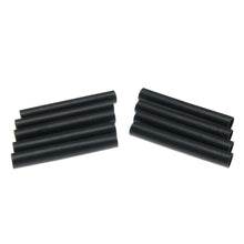 Load image into Gallery viewer, S-2038 Standard Ignition Accelerator Pedal Sensor Connector Standard Ignition Canada