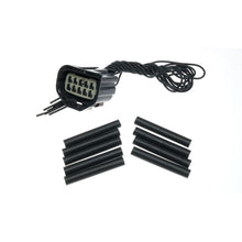 Load image into Gallery viewer, S-2038 Standard Ignition Accelerator Pedal Sensor Connector Standard Ignition Canada