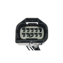 Load image into Gallery viewer, S-2038 Standard Ignition Accelerator Pedal Sensor Connector Standard Ignition Canada
