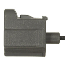 Load image into Gallery viewer, S-2040 Standard Ignition Oil Pressure Switch Connector Standard Ignition Canada