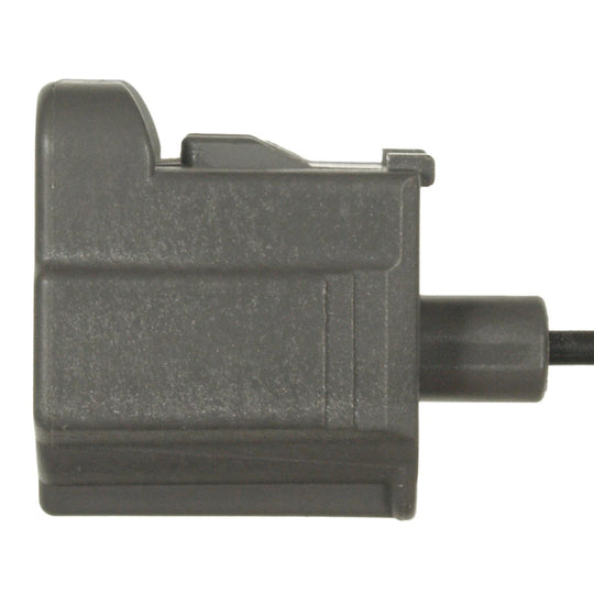 S-2040 Standard Ignition Oil Pressure Switch Connector Standard Ignition Canada