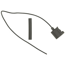 Load image into Gallery viewer, S-2040 Standard Ignition Oil Pressure Switch Connector Standard Ignition Canada