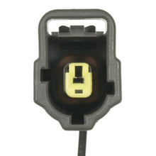 Load image into Gallery viewer, S-2040 Standard Ignition Oil Pressure Switch Connector Standard Ignition Canada
