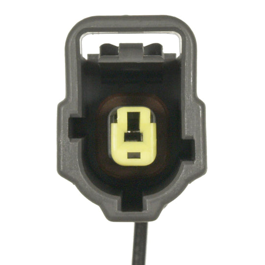 S-2040 Standard Ignition Oil Pressure Switch Connector Standard Ignition Canada
