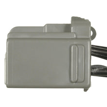 Load image into Gallery viewer, S-2043 Standard Ignition Heated Seat Module Connector Standard Ignition Canada