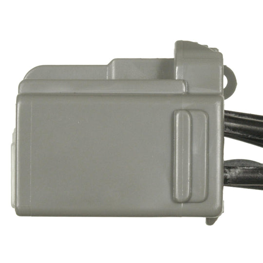 S-2043 Standard Ignition Heated Seat Module Connector Standard Ignition Canada