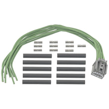 Charger l'image dans la galerie, S-2046 Standard Ignition Headlight Switch Connector Standard Ignition Canada