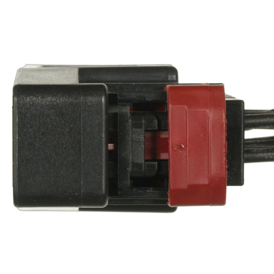 S-2048 Standard Ignition Door Lock Actuator Connector Standard Ignition Canada