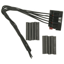 Load image into Gallery viewer, S-2048 Standard Ignition Door Lock Actuator Connector Standard Ignition Canada