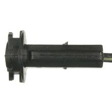 Load image into Gallery viewer, S-2050 Standard Ignition Ash Tray Light Connector Standard Ignition Canada