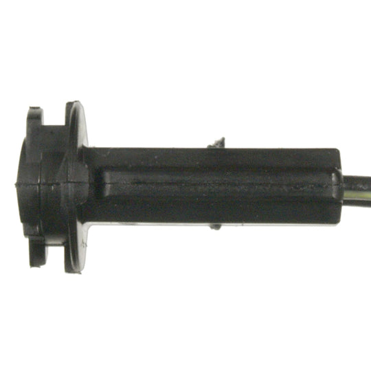 S-2050 Standard Ignition Ash Tray Light Connector Standard Ignition Canada