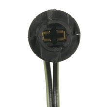 Load image into Gallery viewer, S-2050 Standard Ignition Ash Tray Light Connector Standard Ignition Canada