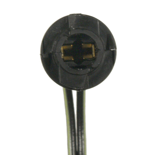 S-2050 Standard Ignition Ash Tray Light Connector Standard Ignition Canada
