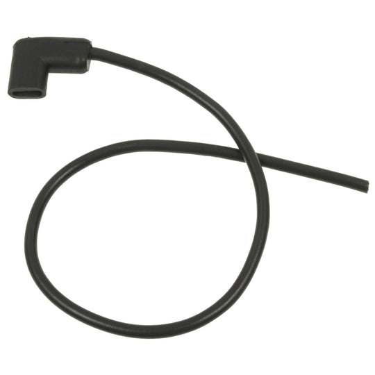 S-2057 Standard Ignition Headlight Connector Standard Ignition Canada