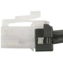 Load image into Gallery viewer, S-2059 Standard Ignition HVAC Blower Motor Resistor Connector Standard Ignition Canada