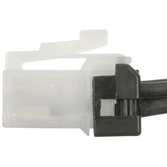 S-2059 Standard Ignition HVAC Blower Motor Resistor Connector Standard Ignition Canada