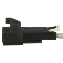 Load image into Gallery viewer, S-2062 Standard Ignition Speaker Connector Standard Ignition Canada