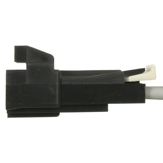 S-2062 Standard Ignition Speaker Connector Standard Ignition Canada