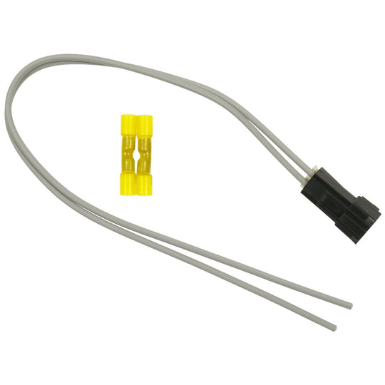 S-2062 Standard Ignition Speaker Connector Standard Ignition Canada