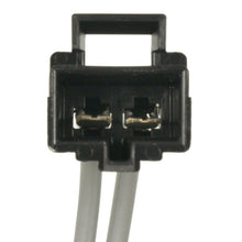 Load image into Gallery viewer, S-2062 Standard Ignition Speaker Connector Standard Ignition Canada