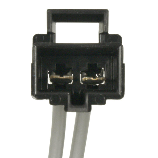 S-2062 Standard Ignition Speaker Connector Standard Ignition Canada