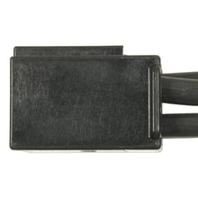 Load image into Gallery viewer, S-2064 Standard Ignition Power Seat Harness Connector Standard Ignition Canada