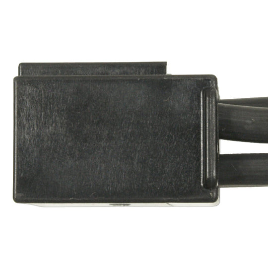 S-2064 Standard Ignition Power Seat Harness Connector Standard Ignition Canada