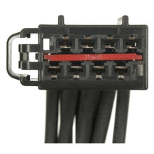 Load image into Gallery viewer, S-2064 Standard Ignition Power Seat Harness Connector Standard Ignition Canada