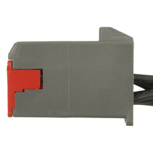 Load image into Gallery viewer, S-2065 Standard Ignition Instrument Panel Connector Standard Ignition Canada