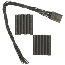 Load image into Gallery viewer, S-2065 Standard Ignition Instrument Panel Connector Standard Ignition Canada