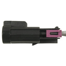 Load image into Gallery viewer, S-2066 Standard Ignition Rear Light Harness Connector Standard Ignition Canada