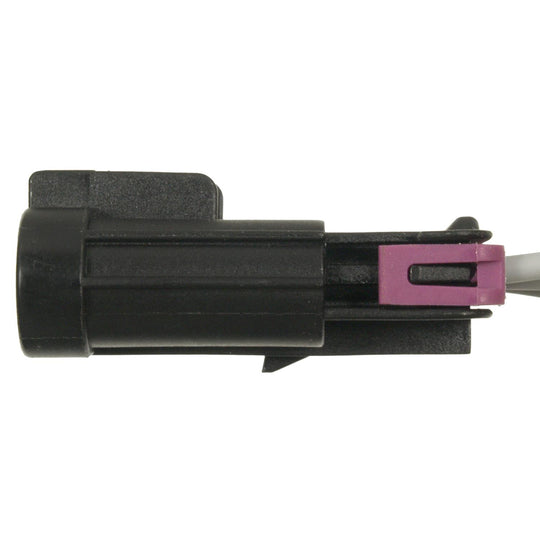 S-2066 Standard Ignition Rear Light Harness Connector Standard Ignition Canada