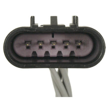 Load image into Gallery viewer, S-2066 Standard Ignition Rear Light Harness Connector Standard Ignition Canada
