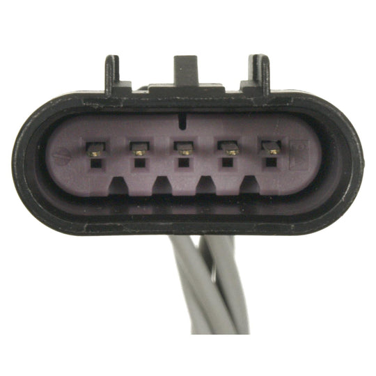 S-2066 Standard Ignition Rear Light Harness Connector Standard Ignition Canada
