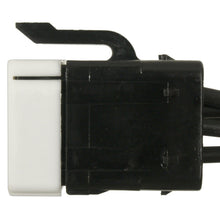 Load image into Gallery viewer, S-2067 Standard Ignition HVAC Blower Motor Relay Connector Standard Ignition Canada