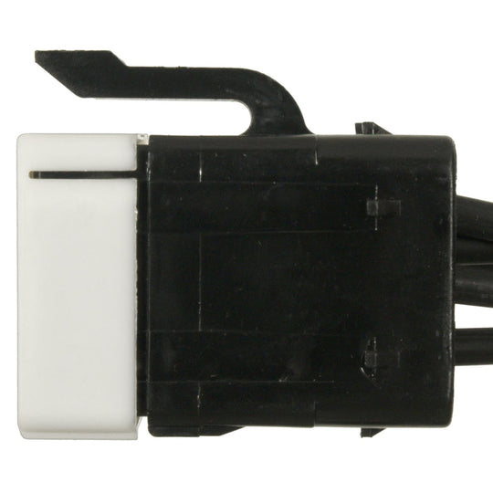 S-2067 Standard Ignition HVAC Blower Motor Relay Connector Standard Ignition Canada