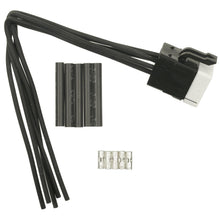 Load image into Gallery viewer, S-2067 Standard Ignition HVAC Blower Motor Relay Connector Standard Ignition Canada