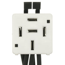 Load image into Gallery viewer, S-2067 Standard Ignition HVAC Blower Motor Relay Connector Standard Ignition Canada